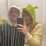 Thomas jay paul heys - @thomasheysmua - Instagram