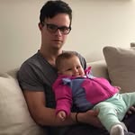 Thomas - @thomas_heyl - Instagram