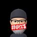 Thomas Van De Hey - Facebook
