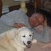 Thomas Vande Hey - Facebook