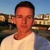 thomashey670 - @thomashey670 - TikTok