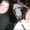thomashey - @thomashey - TikTok