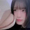 とーます - @thomasmith_hey - TikTok