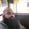 Tj - @thomasheyer0 - TikTok