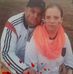 Tom Hey - Facebook