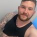 Tom Hey - Facebook