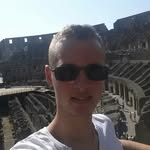 Heylen Thomas - @thomas.heylen2220 - Instagram
