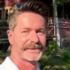 Heylen Thomas - @heylen.thomas - TikTok