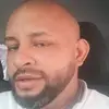 Heylerthomas - @thomasheylervilla - TikTok