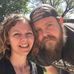 Thom Heyl - Facebook