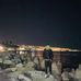 Thomas Heyl - Facebook