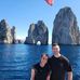 Thomas Heyl - Facebook