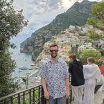 Thomas Heyl - @tommyheyl - Instagram