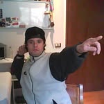 Thomas Heyl - @heyl_thomas - Instagram