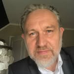 Thomas Heyl - @heylthomas1202 - Instagram