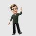 Thomas Heyl - Facebook