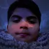thomas heyl - @thomasito2005 - TikTok