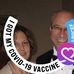 Thomas Heyl - Facebook