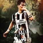 Thomas heyl campo antonio - @thomasheylcampoanton - Instagram