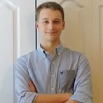 Thomas Heyland - @thomasheyland - Instagram