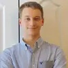 Thomas Heyland - @thomasheyland - TikTok
