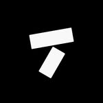 Thomas Heylen - @thomasheylen.be - Instagram