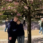Thomas Heylen - @thomasheylen_ - Instagram