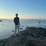 Thomas Heylen - @thomas_heylen - Instagram