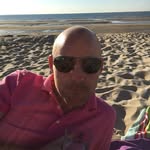 Thomas Heylen - @thomas.heylen.7 - Instagram