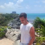 Thomas Heylen - @thomas.heylen - Instagram