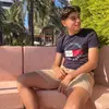 Thomas Heylen - @thomasheylen0 - TikTok
