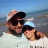 Thomas Heyler Villanueva Coron - @thomas.heyler.vil - TikTok