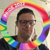 Tthomas Heyl - @tthomas.heyl - TikTok