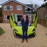 Corey Thomas-Heys - @itz_corey07 - Instagram