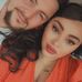 Thomas Anthony Heys - Facebook