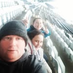 Thomas Heys - @heys.thomas - Instagram