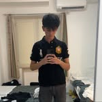 Thomas heys - @theys_161 - Instagram