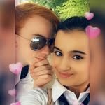 Thomas Heys - @thomas_heys - Instagram