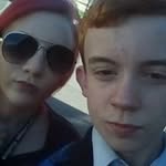 thomas heys - @tomjayheyss - Instagram