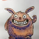 Thomas Heys - @thomasheysdraws - Instagram