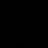 Thomas Heys - @thomas.heys - TikTok
