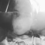 Thomas Heys - @thomasheys1234 - Instagram