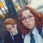 thomas heys - @tommyheysspam - Instagram