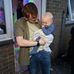 Thomas Heys - Facebook