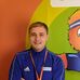 Thomas Heys - Facebook
