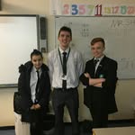 Thomas heys - @tommyheys2018 - Instagram