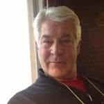 Thomas Heys - @thheys - Instagram