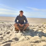 Thomas Heys - @heys.t - Instagram