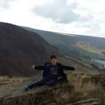 Thomas Heys - @thomas__heys - Instagram