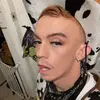 Thomas Heys - @thomasheys17 - TikTok